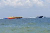 2020 07 18 GCOffshore Horn Island Run (88).jpg